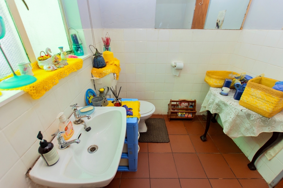 4 Bedroom Property for Sale in Vredenburg Western Cape